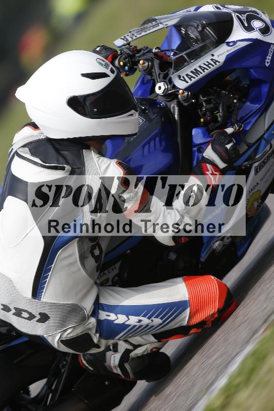 Archiv-2023/24 23.05.2023 Speer Racing ADR/Freies Fahren rot und gelb/516